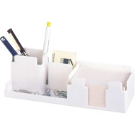 Çok Fonksiyonlu Set