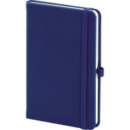 Tarihsiz Cep Defter