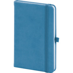 Tarihsiz Cep Defter