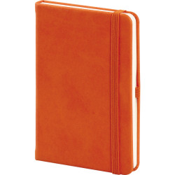 Tarihsiz Cep Defter