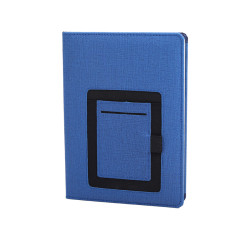 Tarihsiz Defter