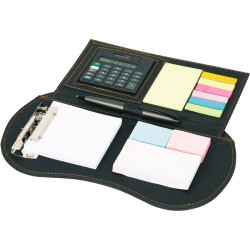 Renkli Yapışkanlı Notluk