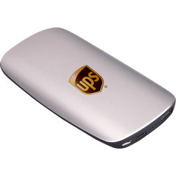 Powerbank