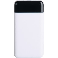 Powerbank