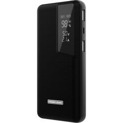 Powerbank