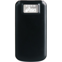 Powerbank