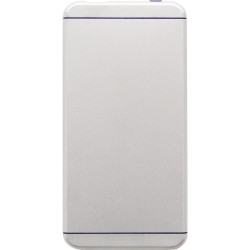 Powerbank