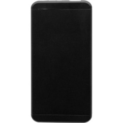 Powerbank