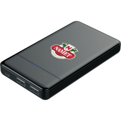 Powerbank
