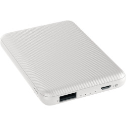 Powerbank