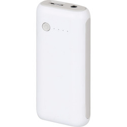 Powerbank