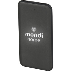 Powerbank