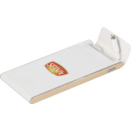 Powerbank