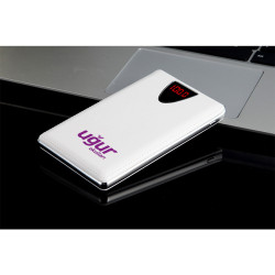 Powerbank