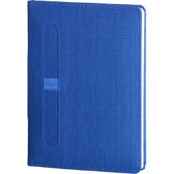 Tarihsiz Defter