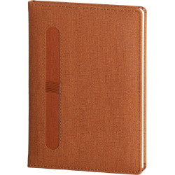 Tarihsiz Defter