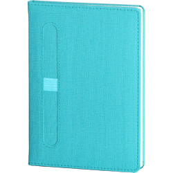Tarihsiz Defter