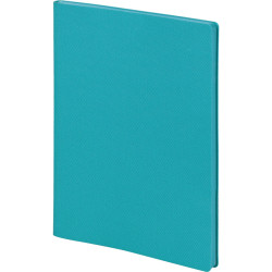 Tarihsiz Defter