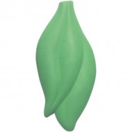 Silgi Silgi