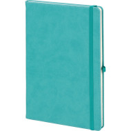 Tarihsiz Defter