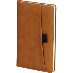 Tarihsiz Defter