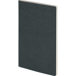 Tarihsiz Defter
