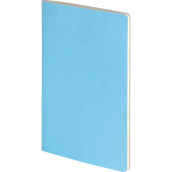 Tarihsiz Defter