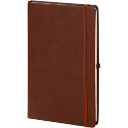 Tarihsiz Defter