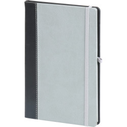 Tarihsiz Defter