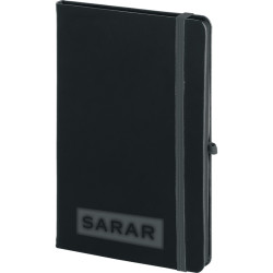 Tarihsiz Defter