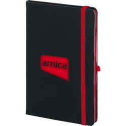 Tarihsiz Defter