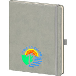 Tarihsiz Defter