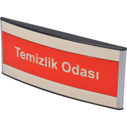 Yönlendirme Levhası