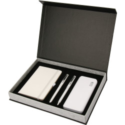 Hediyelik Set