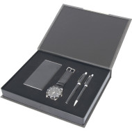 Hediyelik Set