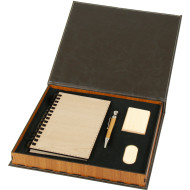 Hediyelik Set