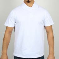 Lakos Polo Yaka Tişört