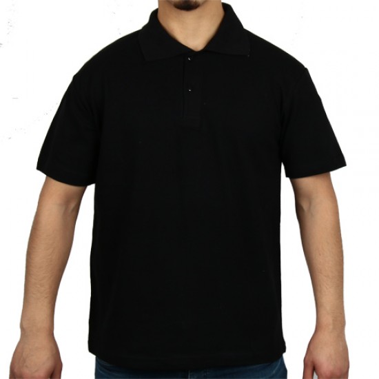 Lakos Polo Yaka Tişört