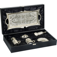 Lüks Kahve Takımı