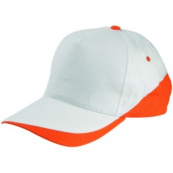 Pamuk Şapka