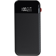 Powerbank
