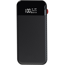 Powerbank