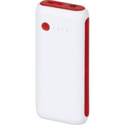 Powerbank