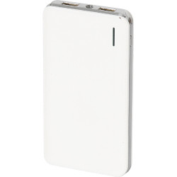 Powerbank