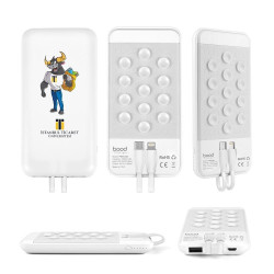 Powerbank
