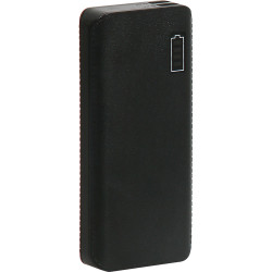 Powerbank