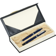 Roller ve Tükenmez Kalem