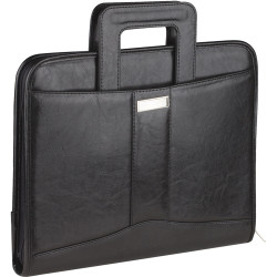 Sand Evrak Çantası