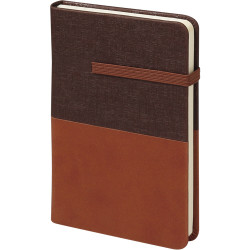 Tarihsiz Defter Tarihsiz Defter