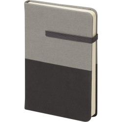 Tarihsiz Defter Tarihsiz Defter